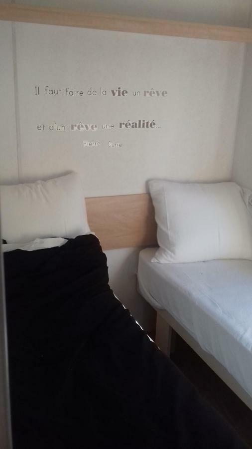 Chambres D'Hotes Elvire Et Laurent Barbey Sainte-Marie-du-Mont  Zewnętrze zdjęcie